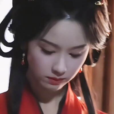 楚朝
