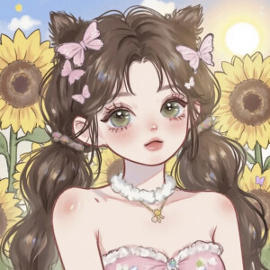 搬自:大福手绘馆（wx）
图源网络侵删