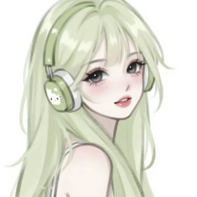 cr:糯米喜欢画画（xhs）