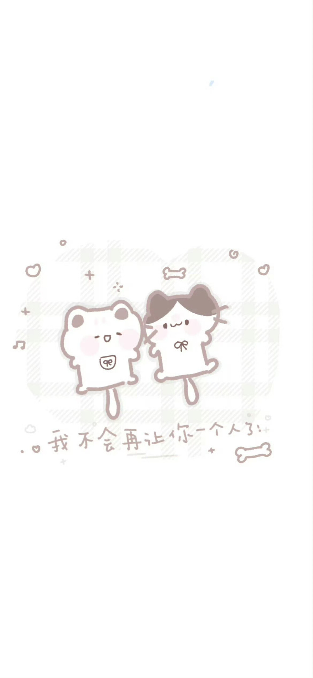 阴雨天会是天空小情绪吗:¨ ·.· ¨: