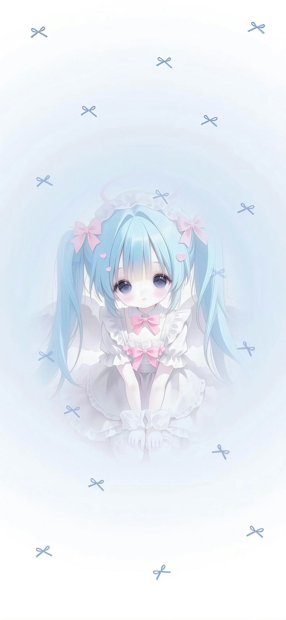 变身！小猫惡魔：☆…//★