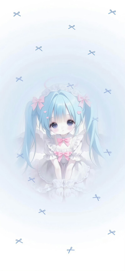 变身！小猫惡魔：☆…//★