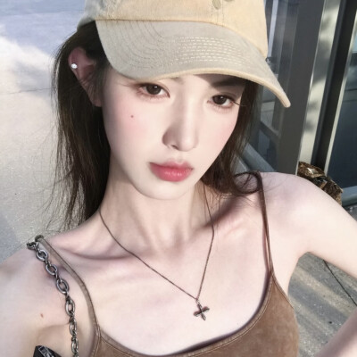 雅雅的图（拿图收藏点赞关注 白嫖滚）
