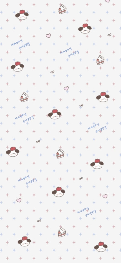 x壁纸