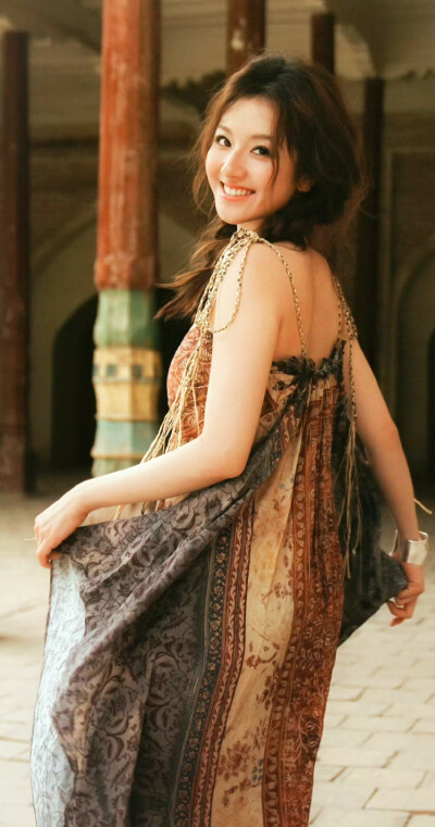 李兰迪