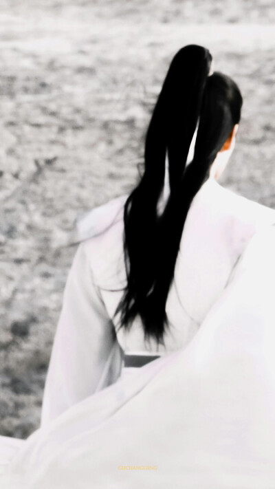 杨洋