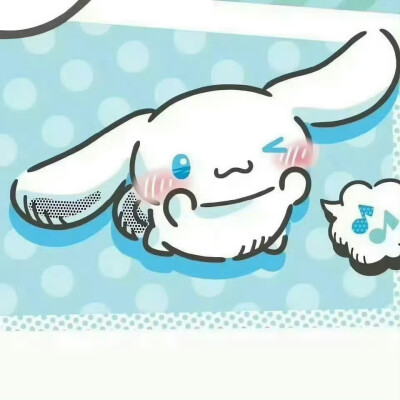 朋友圈九宫格