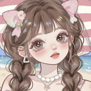 搬自:大福手绘馆（wx）
图源网络侵删