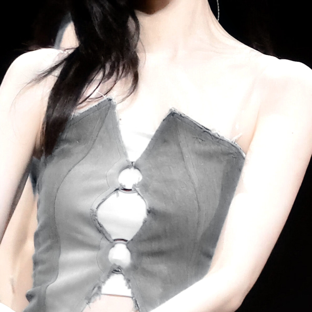 月光；变奏*曲forever～外に出られない