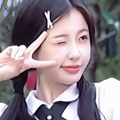 姜暮