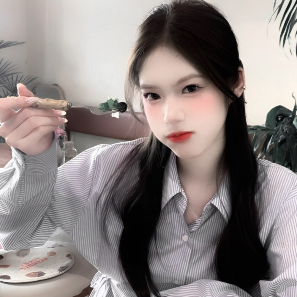 hi