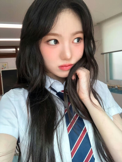 kiiikiii sui李守彬