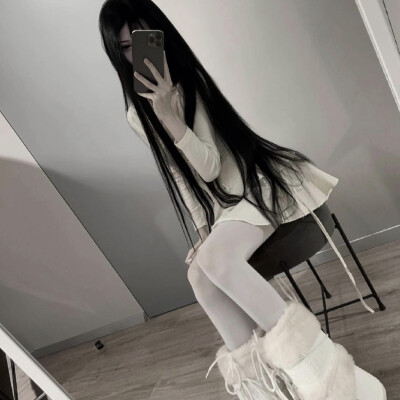 end