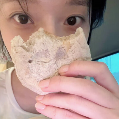 冬