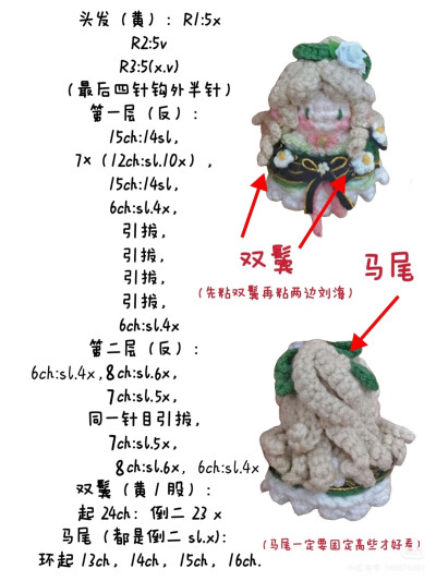 西施软糖