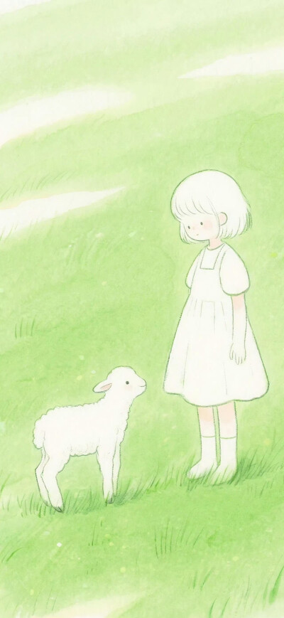 变身！小猫惡魔：☆…//★