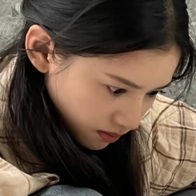 小猪又上新了