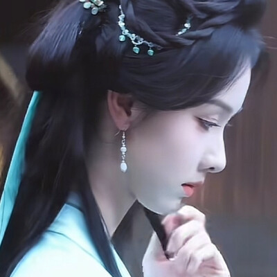楚朝