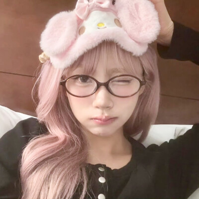 ·