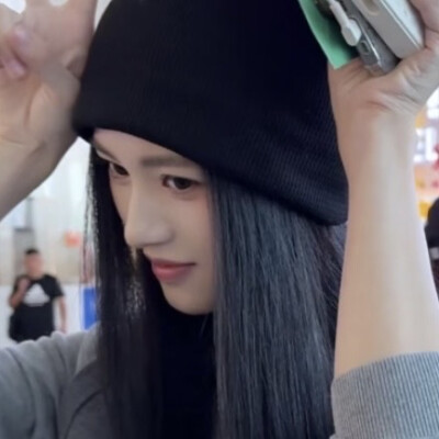 冷帽