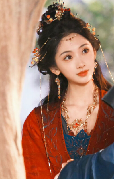 王影璐