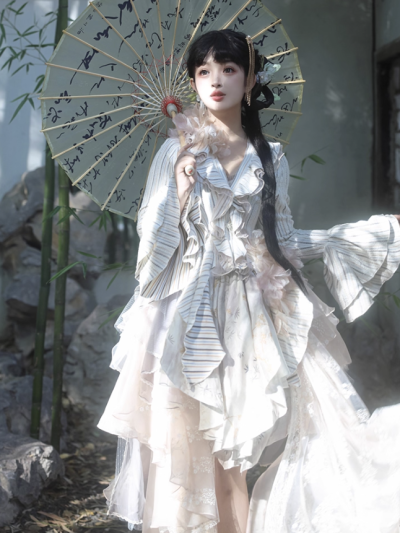 Lolita