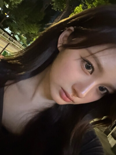 雪允