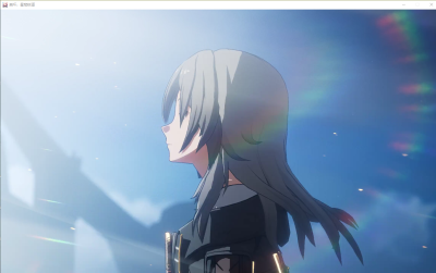 路漫漫其修远矣