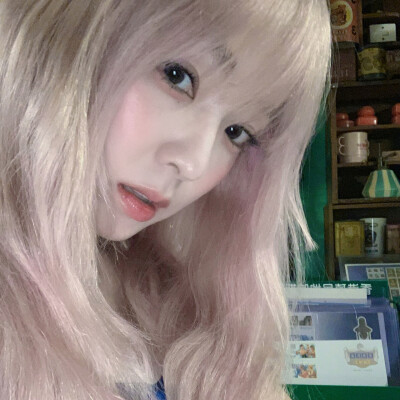 裴珠泫