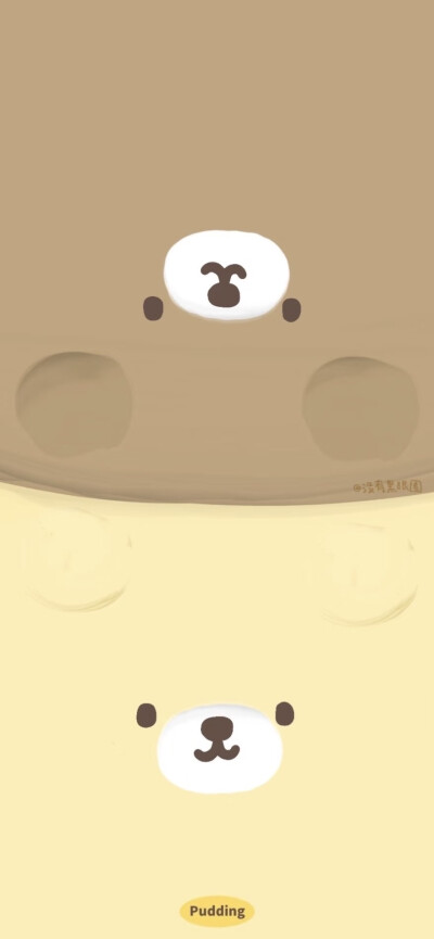 x壁纸