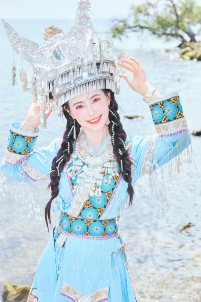 张净桐