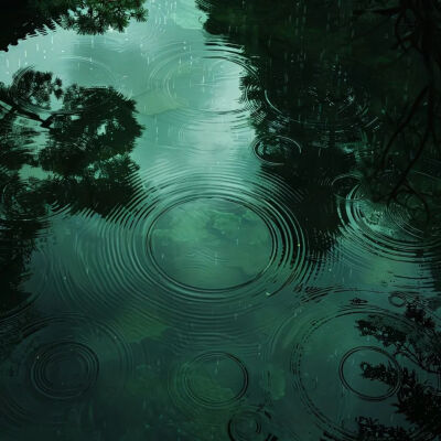 背景图