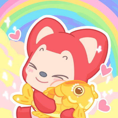 。