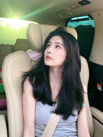白鹿