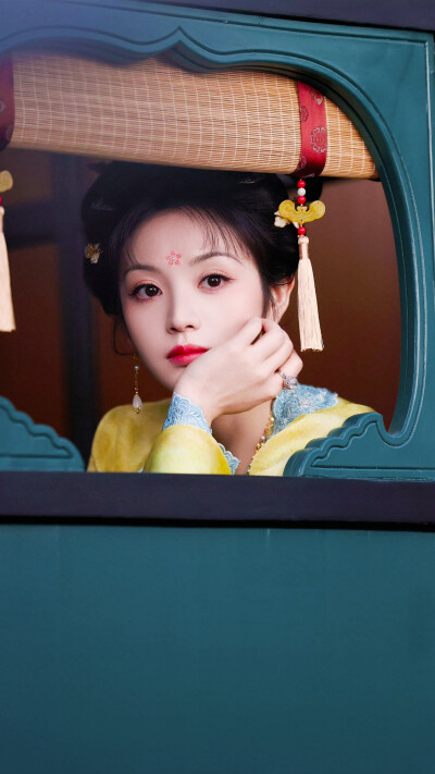 子夜归