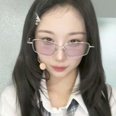 山田楓套图可二改
©一只多多鱼