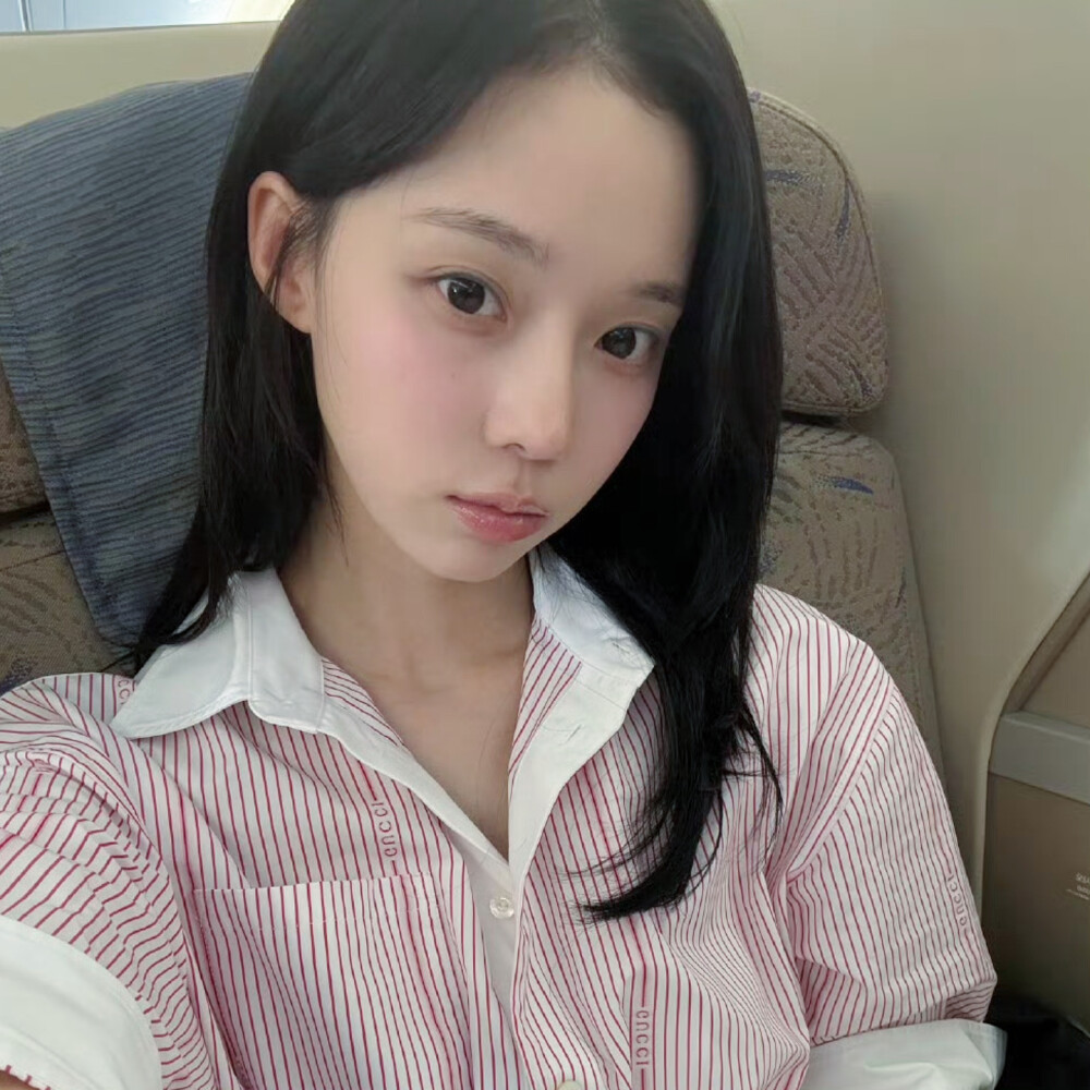 冬