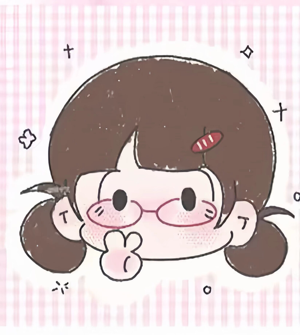搞怪