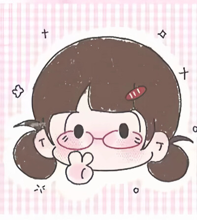 搞怪