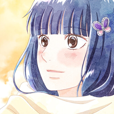 爱会踮脚也会弯腰°ʚ♡ɞ°