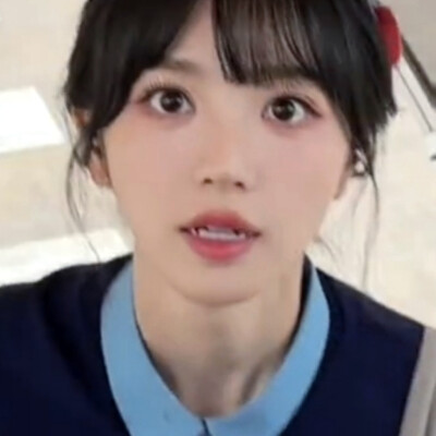 一句不想分离那么轻盈