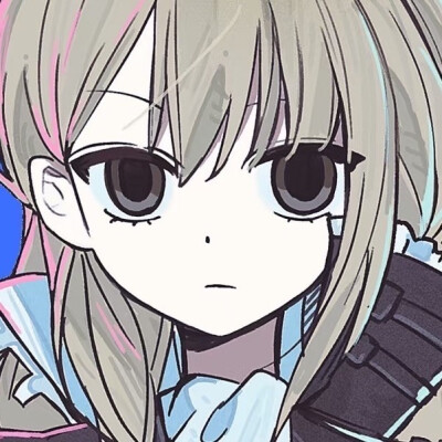 依旧纸房子