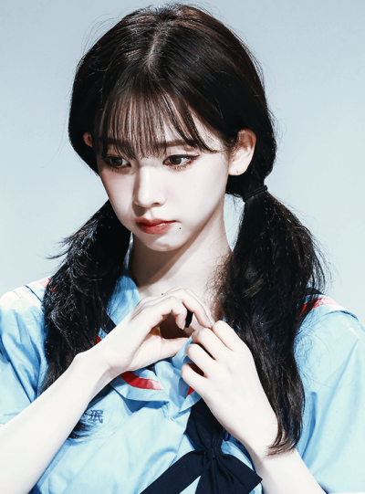 aespa柳智敏©️notes0411