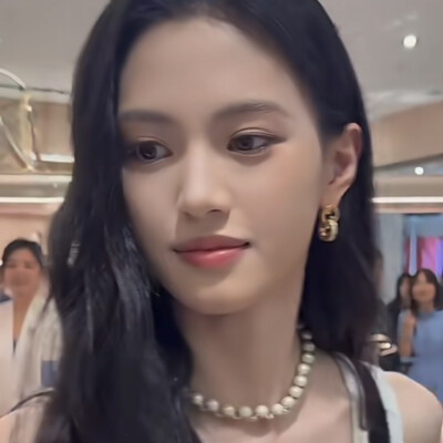 公主