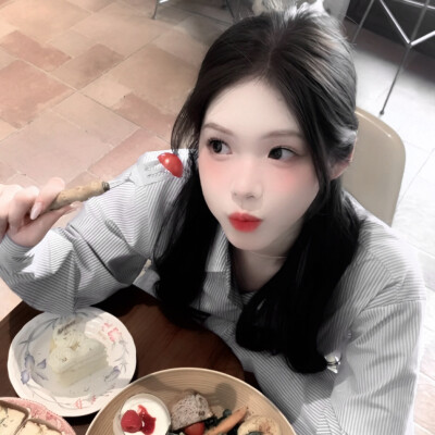 hi