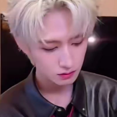 朱志鑫