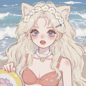 搬自:大福手绘馆（wx）
图源网络侵删