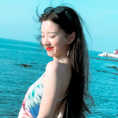 包上恩