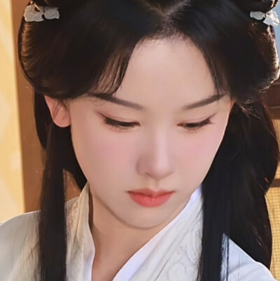 楚朝
