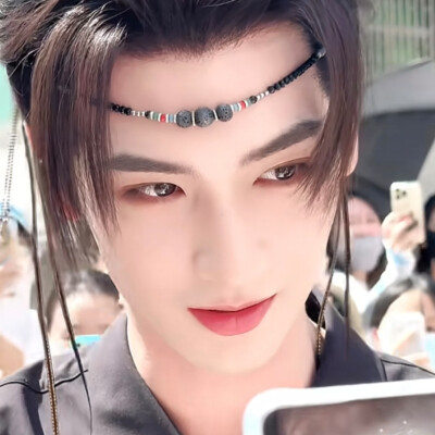 俊捷
